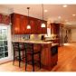 5015 Spruce Bluff Drive, Atlanta, GA 30350 ID:3117051