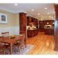 5015 Spruce Bluff Drive, Atlanta, GA 30350 ID:3117052