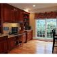 5015 Spruce Bluff Drive, Atlanta, GA 30350 ID:3117053