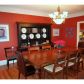 5015 Spruce Bluff Drive, Atlanta, GA 30350 ID:3117054