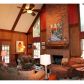 5015 Spruce Bluff Drive, Atlanta, GA 30350 ID:3117055