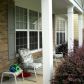 Unit 16 - 2356 Barrett Cottage Place, Marietta, GA 30066 ID:3227596