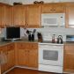 Unit 16 - 2356 Barrett Cottage Place, Marietta, GA 30066 ID:3227597