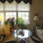 Unit 16 - 2356 Barrett Cottage Place, Marietta, GA 30066 ID:3227598