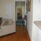 Unit 16 - 2356 Barrett Cottage Place, Marietta, GA 30066 ID:3227602