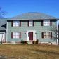 135 Pheasant Run, Waynesboro, VA 22980 ID:3284781