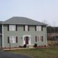 135 Pheasant Run, Waynesboro, VA 22980 ID:3284783