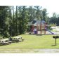 1464 Saphire Drive, Mcdonough, GA 30252 ID:3870981