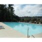 1464 Saphire Drive, Mcdonough, GA 30252 ID:3870982