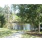 1464 Saphire Drive, Mcdonough, GA 30252 ID:3870983