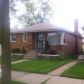 12458 South Princeton Avenue, Chicago, IL 60628 ID:112385