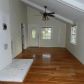 565 Turlington Rd, Suffolk, VA 23434 ID:895545