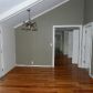 565 Turlington Rd, Suffolk, VA 23434 ID:895546