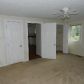 565 Turlington Rd, Suffolk, VA 23434 ID:895550