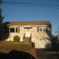 77 Geissler Dr, Shelton, CT 06484 ID:1993882