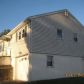 77 Geissler Dr, Shelton, CT 06484 ID:1993883