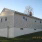 77 Geissler Dr, Shelton, CT 06484 ID:1993884