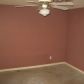 6801 Meadow Chase Ln, Memphis, TN 38115 ID:3364466