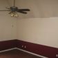 6801 Meadow Chase Ln, Memphis, TN 38115 ID:3364469