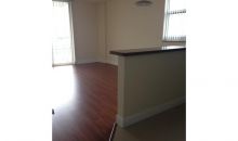 5077 NW 7 ST # TS-01 Miami, FL 33126