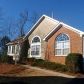 Unit 134 - 134 Vintage Club Circle, Marietta, GA 30066 ID:3227048