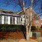 Unit 134 - 134 Vintage Club Circle, Marietta, GA 30066 ID:3227049