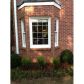 Unit 619 - 619 Kimberly Lane, Atlanta, GA 30306 ID:3516401