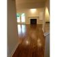 Unit 619 - 619 Kimberly Lane, Atlanta, GA 30306 ID:3516402