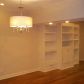 Unit 619 - 619 Kimberly Lane, Atlanta, GA 30306 ID:3516403