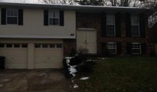 6601 Ripplewood Ln Cincinnati, OH 45230