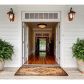 1295 Hancock Mountain Trail, Waleska, GA 30183 ID:2572201