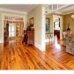 1295 Hancock Mountain Trail, Waleska, GA 30183 ID:2572202