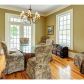 1295 Hancock Mountain Trail, Waleska, GA 30183 ID:2572203