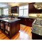 1295 Hancock Mountain Trail, Waleska, GA 30183 ID:2572205