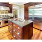 1295 Hancock Mountain Trail, Waleska, GA 30183 ID:2572206