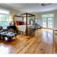 1295 Hancock Mountain Trail, Waleska, GA 30183 ID:2572209