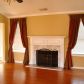 415 Burgess Mill Trail, Suwanee, GA 30024 ID:2997544