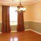 415 Burgess Mill Trail, Suwanee, GA 30024 ID:2997546