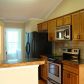 415 Burgess Mill Trail, Suwanee, GA 30024 ID:2997548