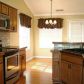 415 Burgess Mill Trail, Suwanee, GA 30024 ID:2997549