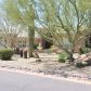 22786 N 90TH Street, Scottsdale, AZ 85255 ID:1449155