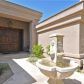 22786 N 90TH Street, Scottsdale, AZ 85255 ID:1449156