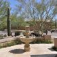 22786 N 90TH Street, Scottsdale, AZ 85255 ID:1449157