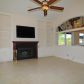 22786 N 90TH Street, Scottsdale, AZ 85255 ID:1449162