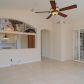 22786 N 90TH Street, Scottsdale, AZ 85255 ID:1449163