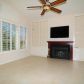 22786 N 90TH Street, Scottsdale, AZ 85255 ID:1449164