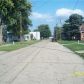 685 Lincoln St, Marseilles, IL 61341 ID:3523181