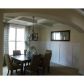 1155 Diamond Crossing, Mcdonough, GA 30252 ID:3515088