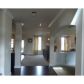 1155 Diamond Crossing, Mcdonough, GA 30252 ID:3515089