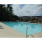 1155 Diamond Crossing, Mcdonough, GA 30252 ID:3515091